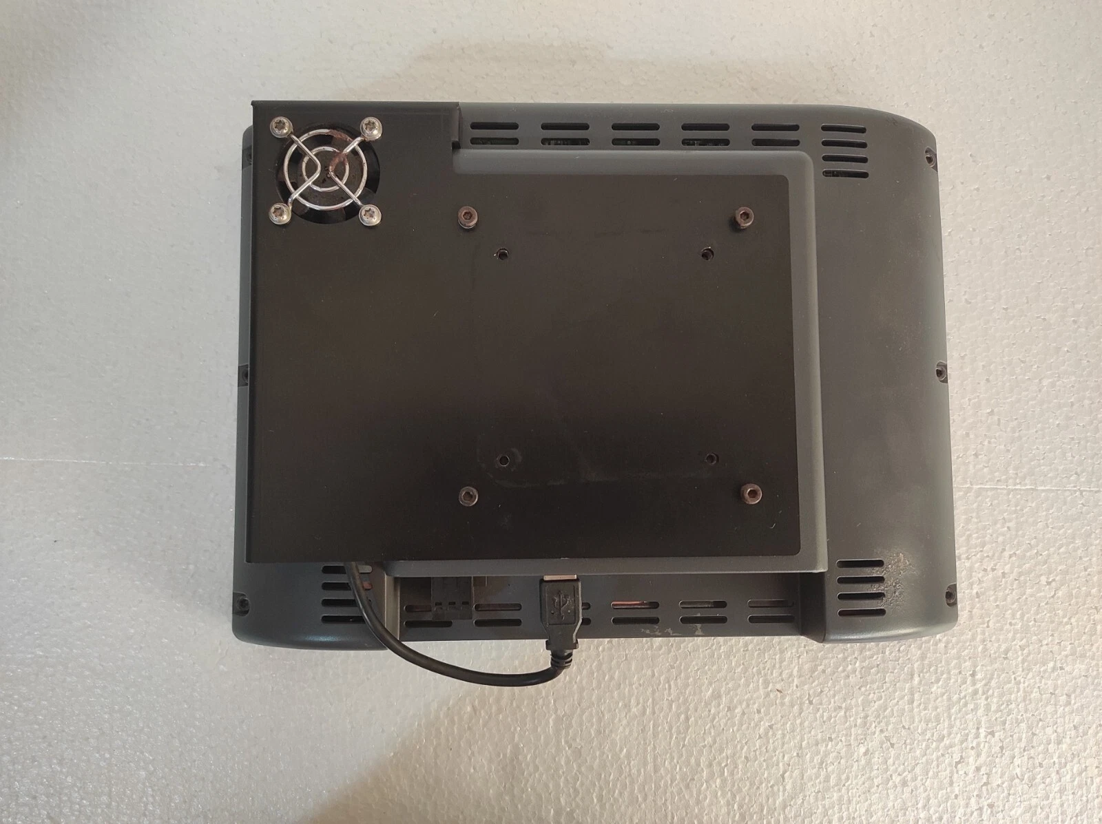 admin/uploads/uploads/rolls royce marine r10153s com pane rev 1.9_5.webp